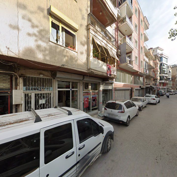 Fotoğraf 3