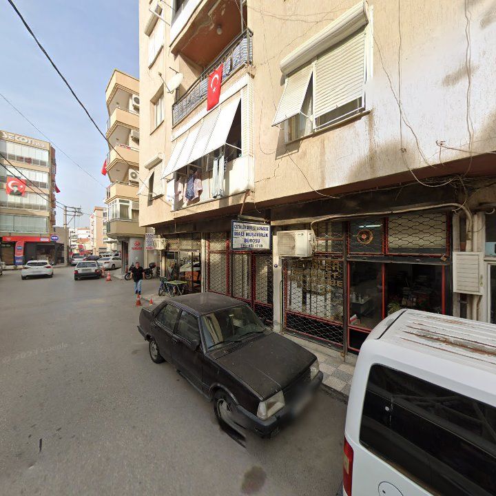 Fotoğraf 2