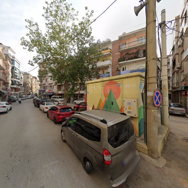 Fotoğraf 4