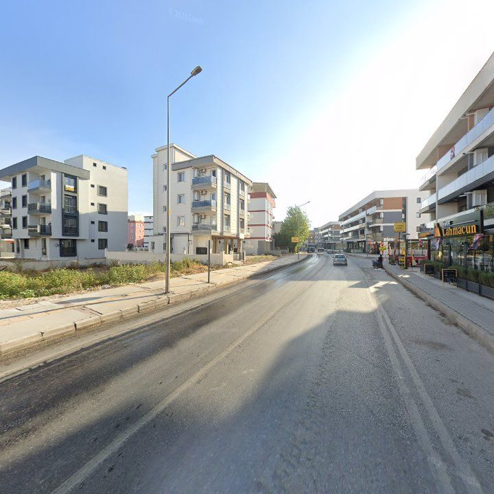 Fotoğraf 10