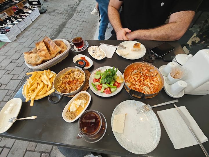Fotoğraf 24
