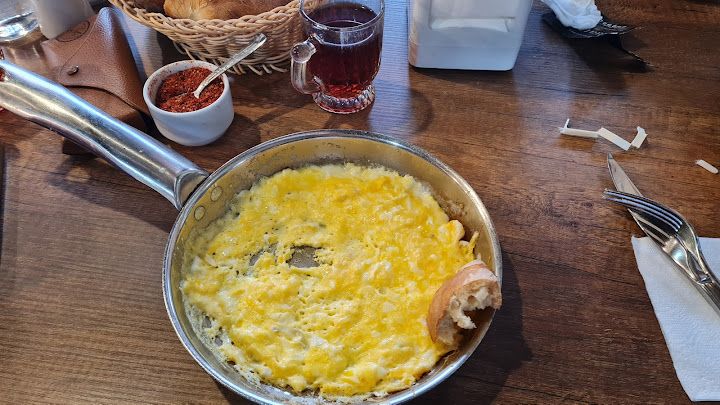 Fotoğraf 55
