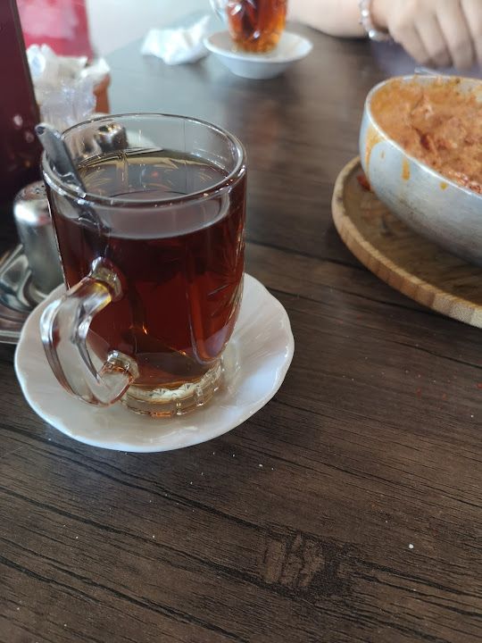 Fotoğraf 33