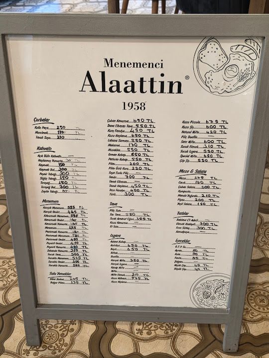 Fotoğraf 41