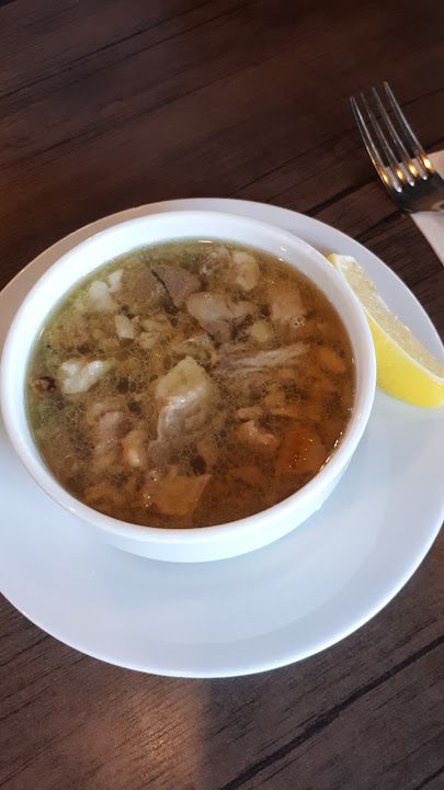 Fotoğraf 45