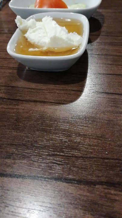 Fotoğraf 44
