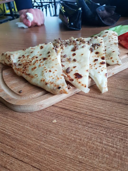 Fotoğraf 48