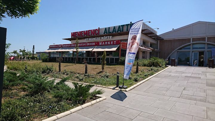 Fotoğraf 35