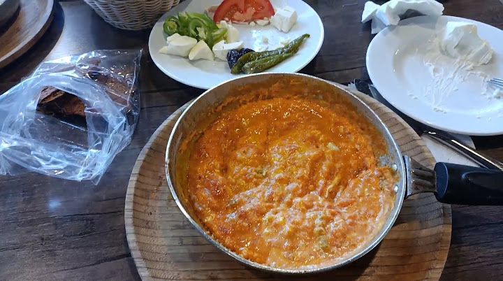 Fotoğraf 37