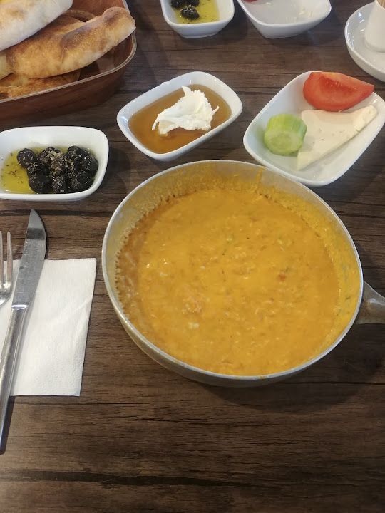 Fotoğraf 40