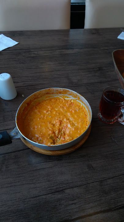 Fotoğraf 34