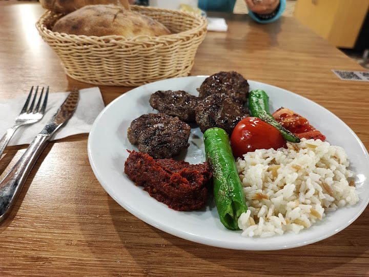 Fotoğraf 43