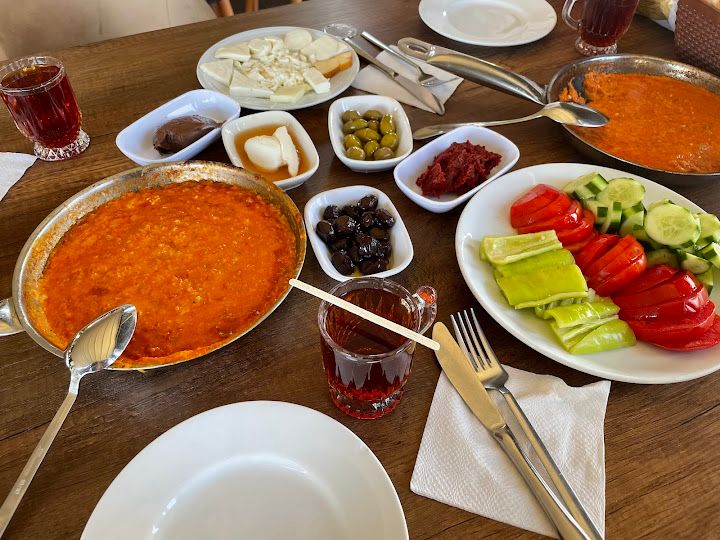 Fotoğraf 38