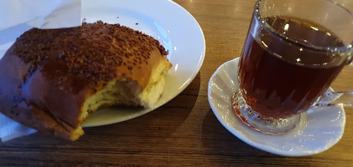 Fotoğraf 57