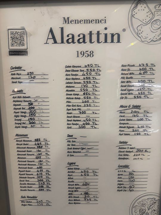 Fotoğraf 28