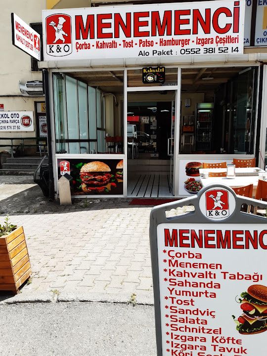Fotoğraf 40