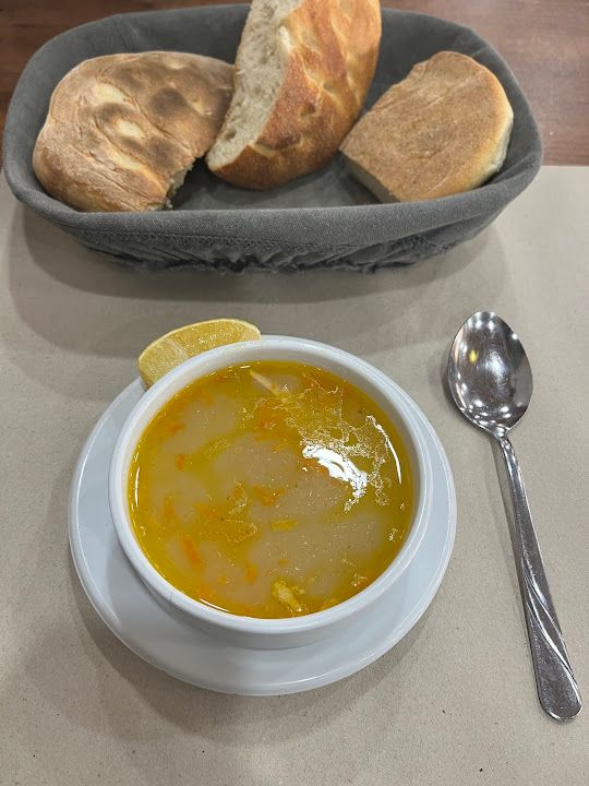 Fotoğraf 36