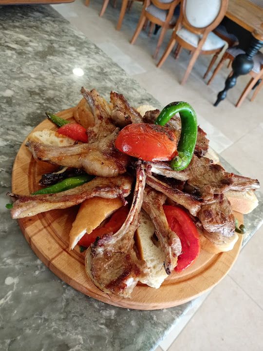 Fotoğraf 38