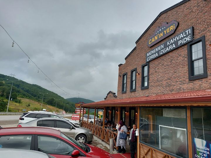 Fotoğraf 48