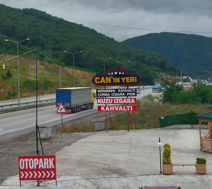 Fotoğraf 50