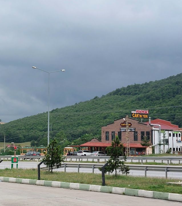 Fotoğraf 51