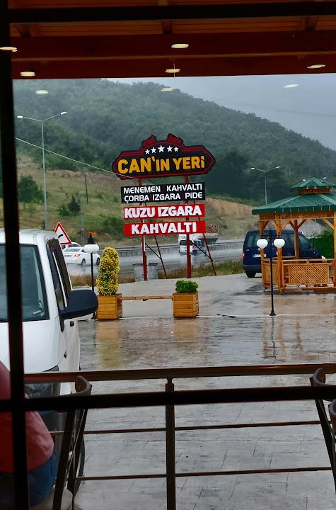 Fotoğraf 49