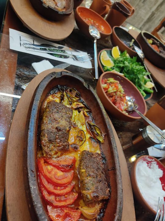 Fotoğraf 23