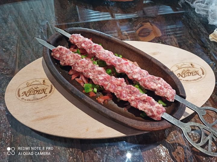 Fotoğraf 19