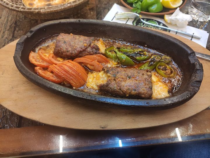 Fotoğraf 14