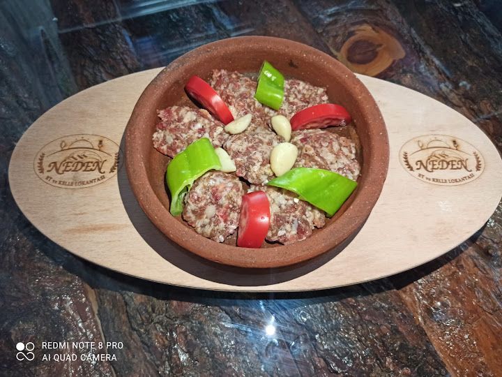 Fotoğraf 21