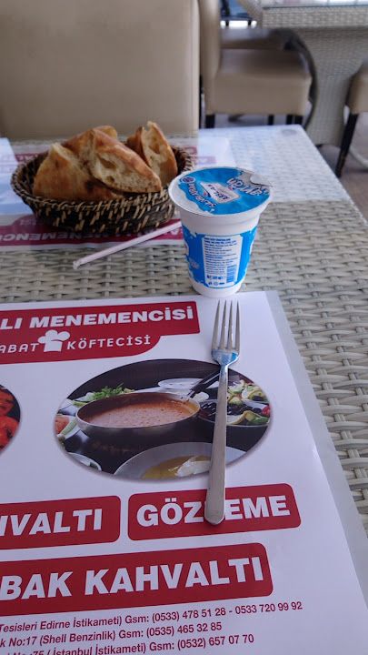 Fotoğraf 38