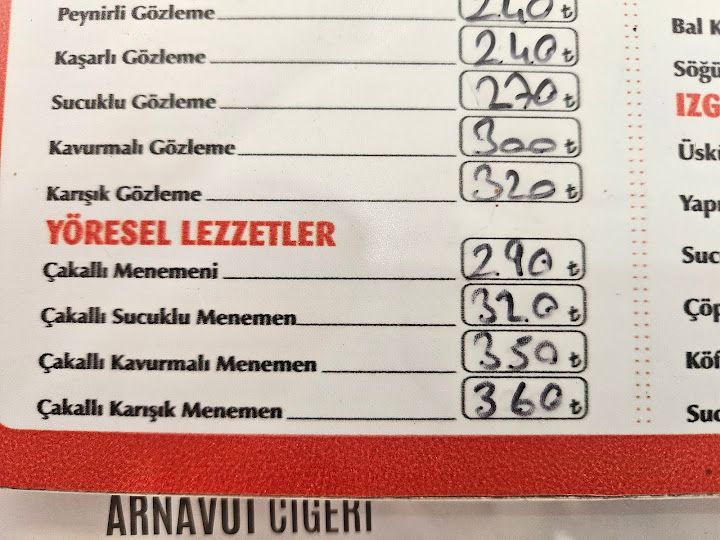 Fotoğraf 33