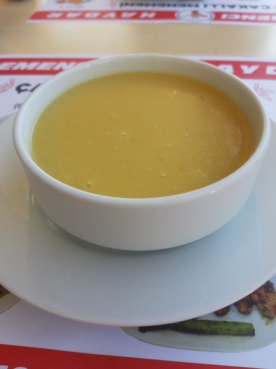 Fotoğraf 36