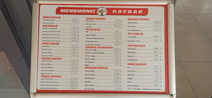 Fotoğraf 32