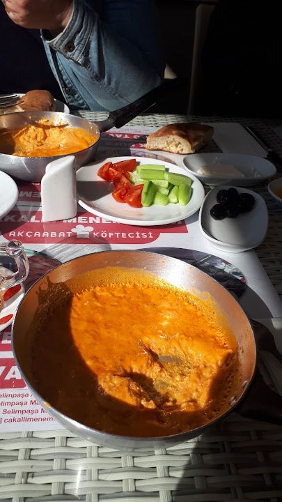 Fotoğraf 35