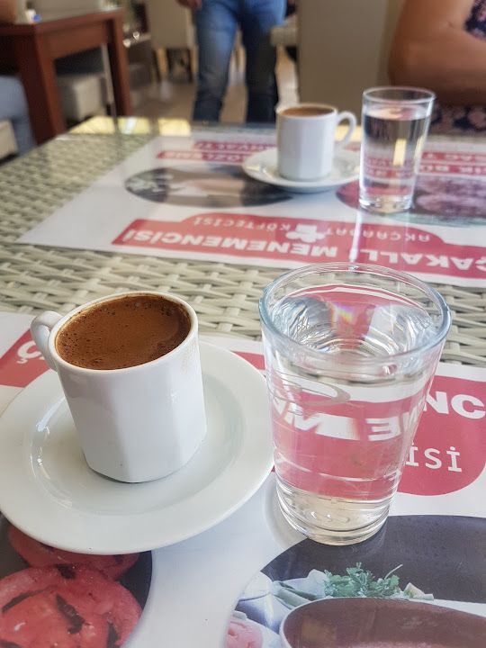 Fotoğraf 34
