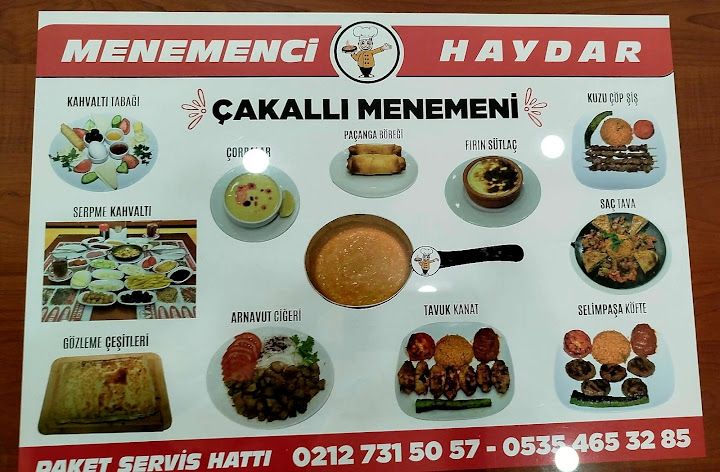 Fotoğraf 31
