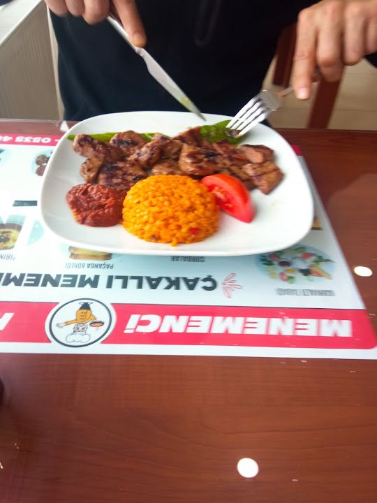 Fotoğraf 28