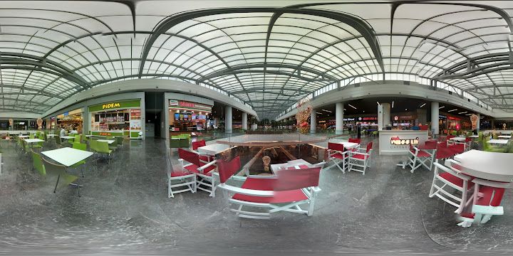 Fotoğraf 26