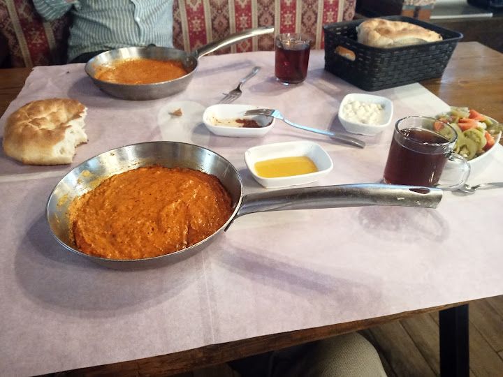 Yorum fotoğrafı 4