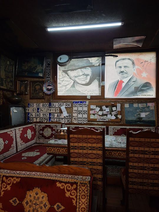 Yorum fotoğrafı 3