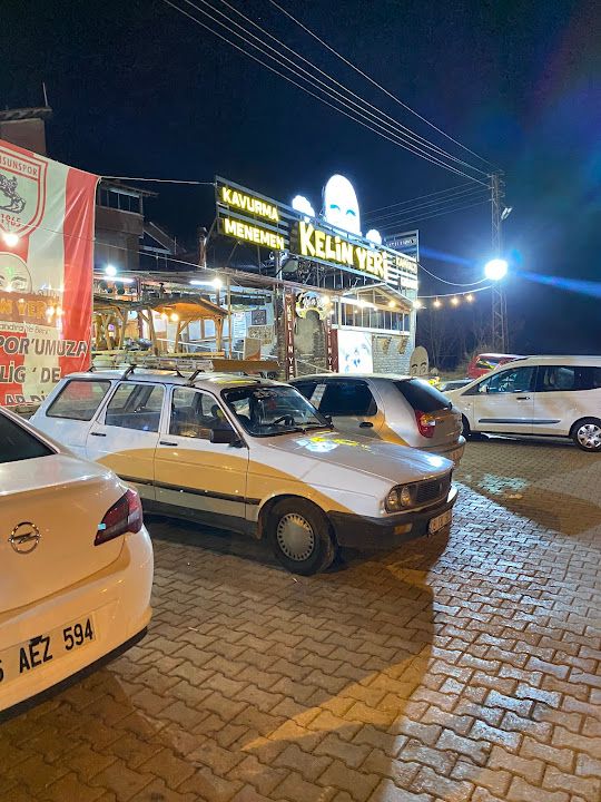 Yorum fotoğrafı 1