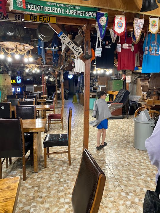 Yorum fotoğrafı 2