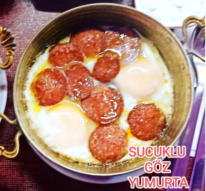 Fotoğraf 21
