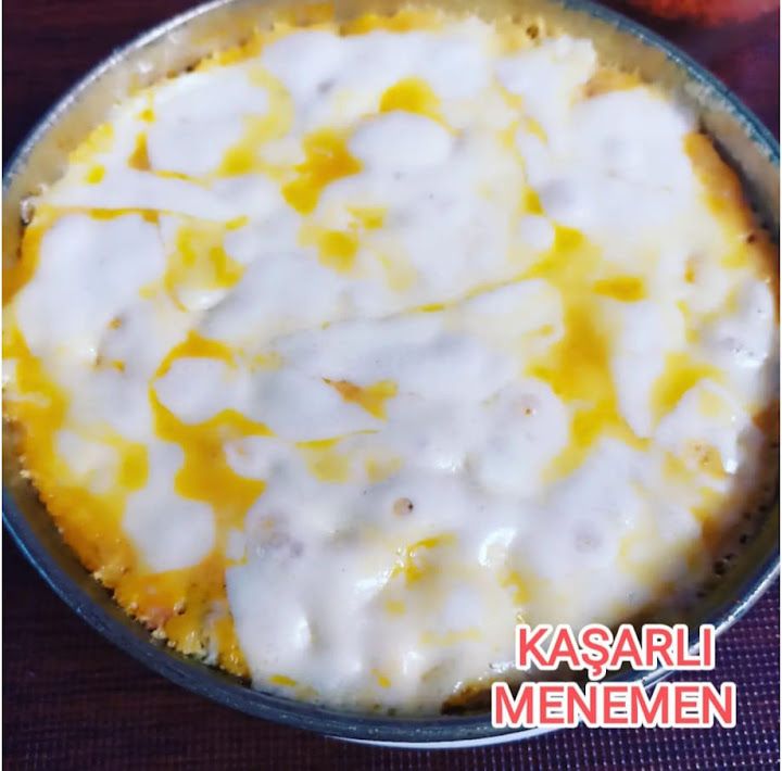 Fotoğraf 27
