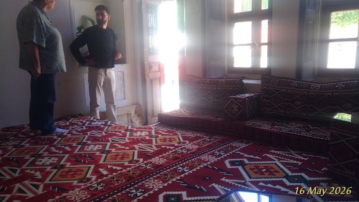 Yorum fotoğrafı 2
