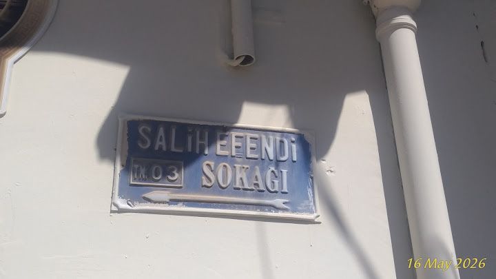 Yorum fotoğrafı 4