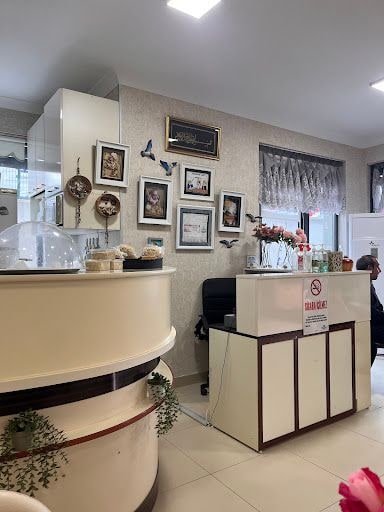 Yorum fotoğrafı 4