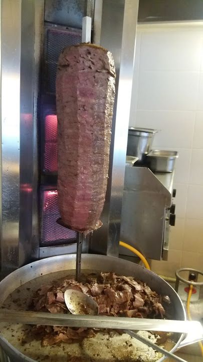 Fotoğraf 17