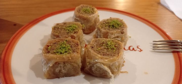 Fotoğraf 11